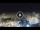 Webcam in Playa de las Americas (Tenerife), 7.5 mi away