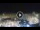 Webcam in Playa de las Americas (Tenerife), 6.5 mi away