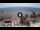 Webcam in Playa de las Americas (Tenerife), 7 mi away