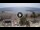 Webcam in Playa de las Americas (Tenerife), 3.8 mi away