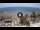 Webcam in Playa de las Americas (Tenerife), 0.2 mi away
