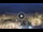 Webcam in Playa de las Americas (Teneriffa), 2.6 km