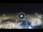 Webcam in Playa de las Americas (Tenerife), 7.4 mi away
