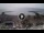 Webcam in Playa de las Americas (Tenerife), 18.2 km