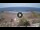 Webcam in Playa de las Americas (Teneriffa), 2.1 km entfernt