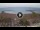 Webcam in Playa de las Americas (Ténérife), 19.1 km