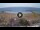 Webcam in Playa de las Américas (Tenerife), 20.3 km