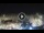 Webcam in Playa de las Americas (Tenerife), 3.2 mi away