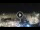 Webcam in Playa de las Americas (Tenerife), 2.1 mi away