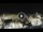 Webcam in Playa de las Americas (Tenerife), 0.2 mi away