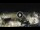 Webcam in Playa de las Americas (Tenerife), 1.6 mi away