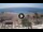 Webcam in Playa de las Americas (Tenerife), 0.1 mi away