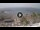 Webcam in Playa de las Americas (Tenerife), 7.8 mi away