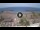 Webcam in Playa de las Americas (Ténérife), 20.3 km