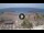 Webcam in Playa de las Americas (Teneriffa), 20.3 km