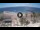Webcam in Playa de las Americas (Tenerife), 45.3 km