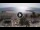 Webcam in Playa de las Americas (Ténérife), 4.2 km