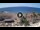 Webcam in Playa de las Americas (Teneriffa), 1.7 km entfernt