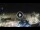 Webcam in Playa de las Americas (Tenerife), 1 mi away