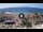 Webcam in Playa de las Americas (Tenerife), 1 mi away