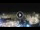 Webcam in Playa de las Americas (Tenerife), 7.8 mi away