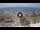 Webcam in Playa de las Américas (Tenerife), 15 km