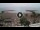 Webcam in Playa de las Americas (Tenerife), 1 mi away