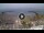 Webcam in Playa de las Americas (Ténérife), 8.3 km