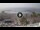Webcam in Playa de las Americas (Teneriffa), 8.3 km entfernt