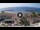 Webcam in Playa de las Americas (Tenerife), 1 mi away