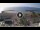 Webcam in Playa de las Americas (Tenerife), 0.6 mi away