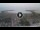Webcam in Playa de las Americas (Teneriffa), 4.1 km entfernt