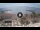 Webcam in Playa de las Américas (Tenerife), 2.2 km