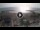 Webcam in Playa de las Americas (Tenerife), 2.4 mi away
