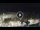 Webcam in Playa de las Américas (Tenerife), 20.3 km