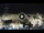 Webcam in Playa de las Americas (Teneriffa), 3 km entfernt