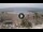 Webcam in Playa de las Americas (Teneriffa), 45.3 km entfernt