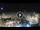 Webcam in Playa de las Americas (Tenerife), 3 km