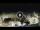 Webcam in Playa de las Americas (Tenerife), 2.4 mi away