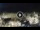 Webcam in Playa de las Americas (Tenerife), 0.5 mi away