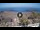Webcam in Playa de las Americas (Teneriffa), 4.1 km entfernt