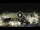 Webcam in Playa de las Americas (Tenerife), 3 km