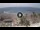 Webcam in Playa de las Americas (Tenerife), 7.8 mi away