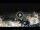 Webcam in Playa de las Americas (Teneriffa), 0.3 km entfernt