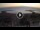Webcam in Playa de las Americas (Tenerife), 0.2 mi away