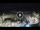 Webcam in Playa de las Americas (Teneriffa), 1.4 km