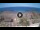 Webcam in Playa de las Americas (Tenerife), 6.5 mi away