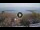 Webcam in Playa de las Americas (Teneriffa), 1.2 km