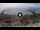 Webcam in Playa de las Americas (Tenerife), 7.5 mi away