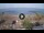 Webcam in Playa de las Americas (Ténérife), 1.2 km